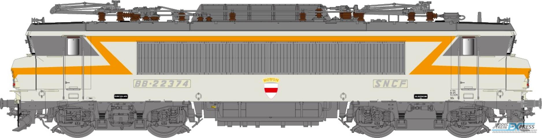 LS Models 10059